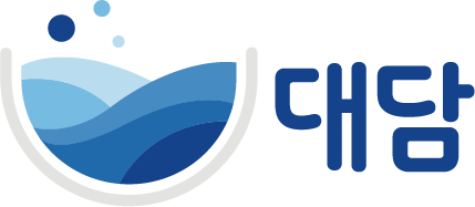 누리장인 쇼핑몰 LOGO